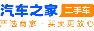 copart