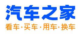 copart