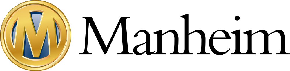 copart